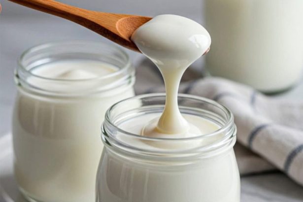 Benefits, Recipe & Why It’s Trending