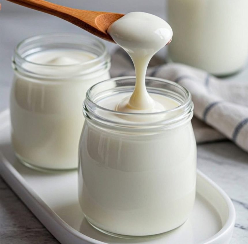 Benefits, Recipe & Why It’s Trending