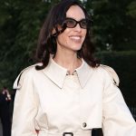 London Fashion Week Cheat Sheet: Fall/Winter 2026