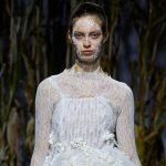 Can Pauline Dujancourt Scale Her Brand Without Sacrificing Craft?