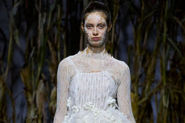 Can Pauline Dujancourt Scale Her Brand Without Sacrificing Craft?