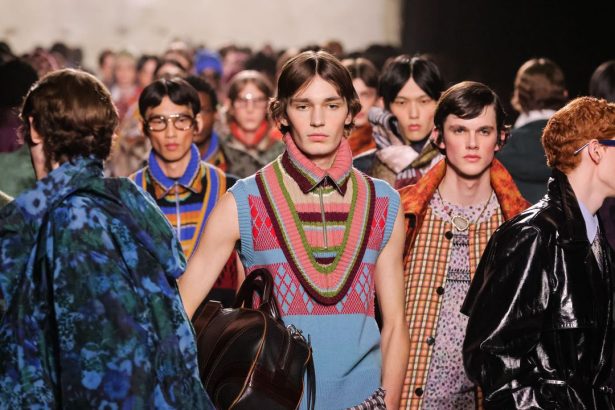 Puig Revenues Grow 7.8% in 2025