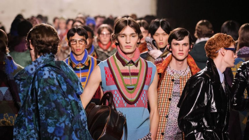 Puig Revenues Grow 7.8% in 2025