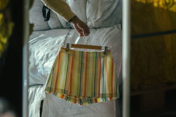 The New Textile-to-Textile Recycling Map