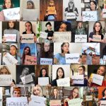 Sustainable Fashion Funding Is Faltering. What Now?