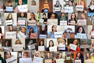 Sustainable Fashion Funding Is Faltering. What Now?