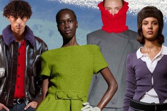 What Does America’s Shaky Retail Scene Mean for Scandi Designers?