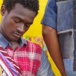 The Shipping Technicality Holding Back Circular Fashion