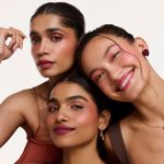 Beauty That Moves With You