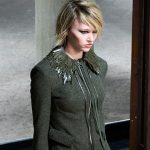 5 Key Takeaways From Berlin Fashion Week FW26