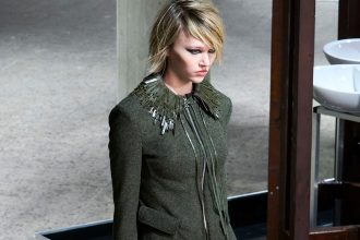 5 Key Takeaways From Berlin Fashion Week FW26