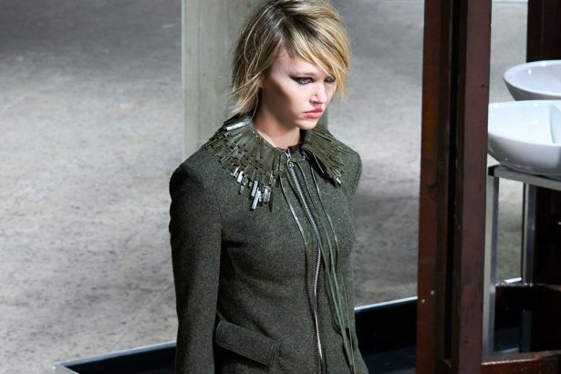 5 Key Takeaways From Berlin Fashion Week FW26