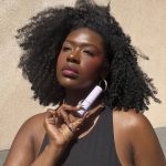 Top-Rated Stick Foundations for Every Skin Type