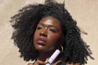 Top-Rated Stick Foundations for Every Skin Type