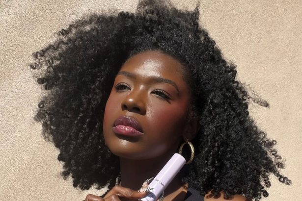 Top-Rated Stick Foundations for Every Skin Type