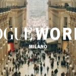 Anna Wintour and Milan Mayor Giuseppe Sala Reveal the Location of Vogue World 2026