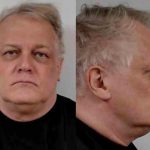 ‘Elite’ ex-US Air Force fighter jet pilot charged with providing defense services to the Chinese military 