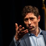 ‘Let him think he won': Inside Minnesota Dems' effort to fend off Trump's immigration surge