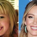 ‘Lizzie McGuire’ Cast: Where Are They Now?