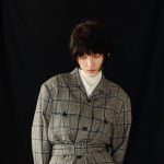 Akikoaoki Tokyo Fall 2026 Collection