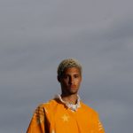 Alix Higgins Pre-Fall 2026 Collection