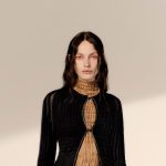 ArdAzAei Fall 2026 Ready-to-Wear Collection