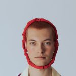 Arthur Arbesser Spring 2026 Ready-to-Wear Collection