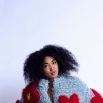 Ashish Fall 2026 Ready-to-Wear Collection