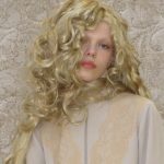 Ashley Williams Fall 2026 Ready-to-Wear Collection