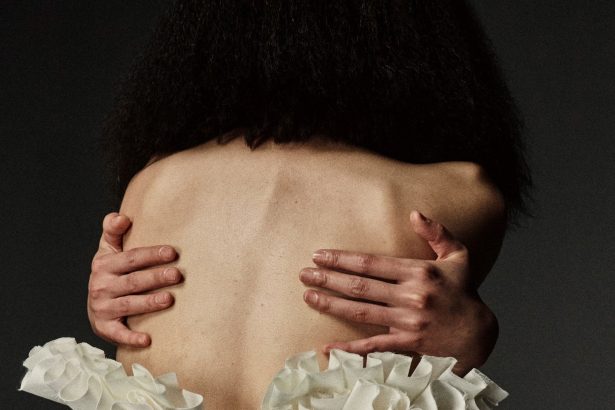 A.W.A.K.E. Mode Fall 2026 Ready-to-Wear Collection