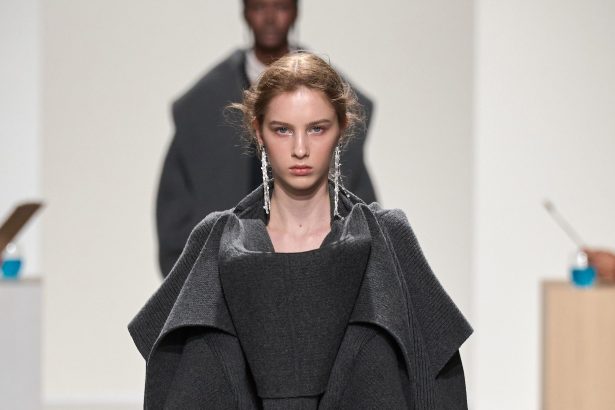 CFCL Fall 2026 Ready-to-Wear Collection