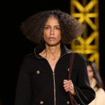 Chanel Fall 2026 Ready-to-Wear Collection