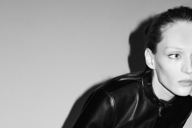 Christopher Esber Fall 2026 Ready-to-Wear Collection