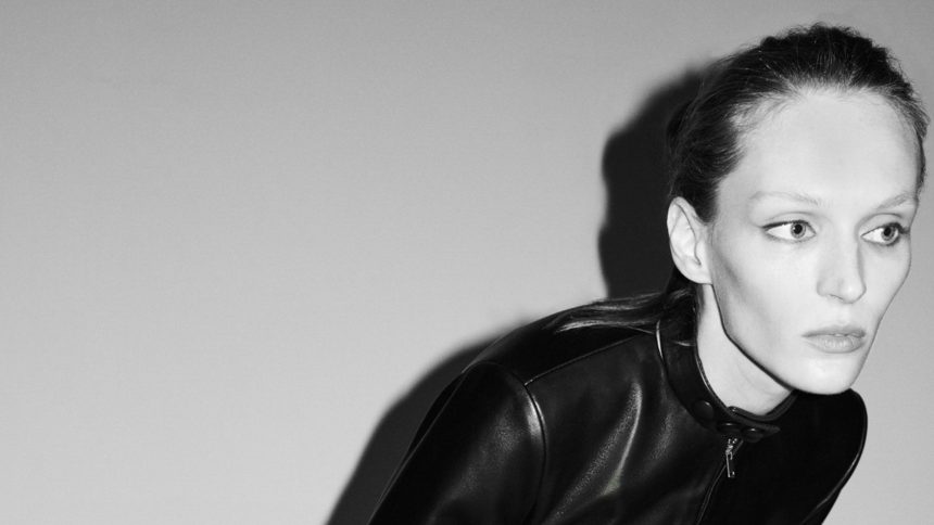 Christopher Esber Fall 2026 Ready-to-Wear Collection