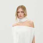 Courrèges Fall 2026 Ready-to-Wear Collection