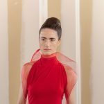 Ernesto Naranjo Spain Fall 2026 Collection