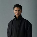 Fear of God Fall 2026 Ready-to-Wear Collection