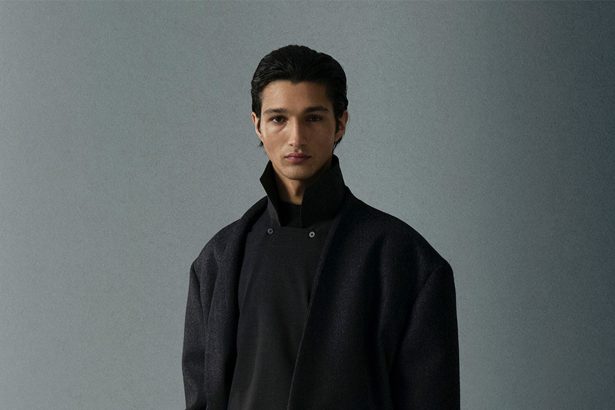 Fear of God Fall 2026 Ready-to-Wear Collection