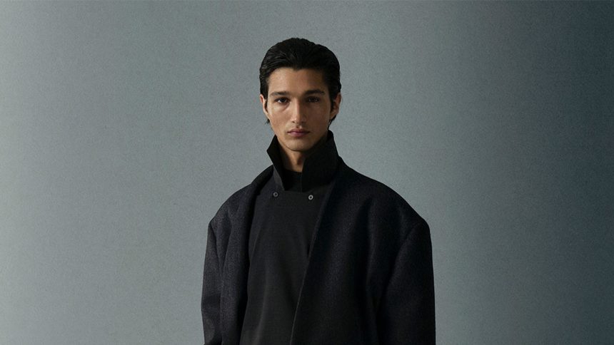 Fear of God Fall 2026 Ready-to-Wear Collection