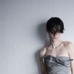 Francesco Murano Fall 2026 Ready-to-Wear Collection