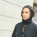 Gauchere Fall 2026 Ready-to-Wear Collection