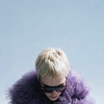 Giuseppe Di Morabito Fall 2026 Ready-to-Wear Collection