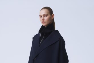 Harunobumurata Tokyo Fall 2026 Collection