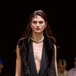 Hodakova Fall 2026 Ready-to-Wear Collection