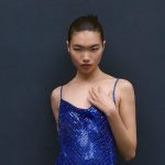 Jenny Packham Fall 2026 Ready-to-Wear Collection