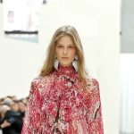 Juan Vidal Spain Fall 2026 Collection