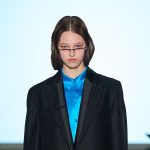 Julie Kegels Fall 2026 Ready-to-Wear Collection