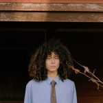 Khoki Tokyo Fall 2026 Collection