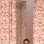 Maccapani Fall 2026 Ready-to-Wear Collection