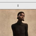 Marine Serre Fall 2026 Ready-to-Wear Collection